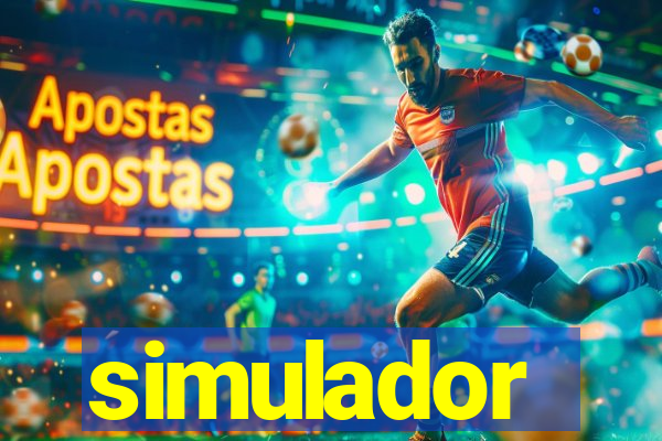 simulador libertadores 2018